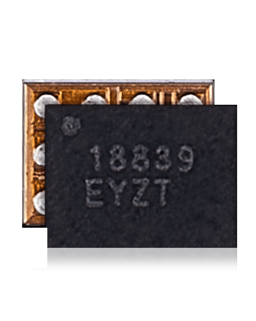 1716949550-6656922e9d109.png