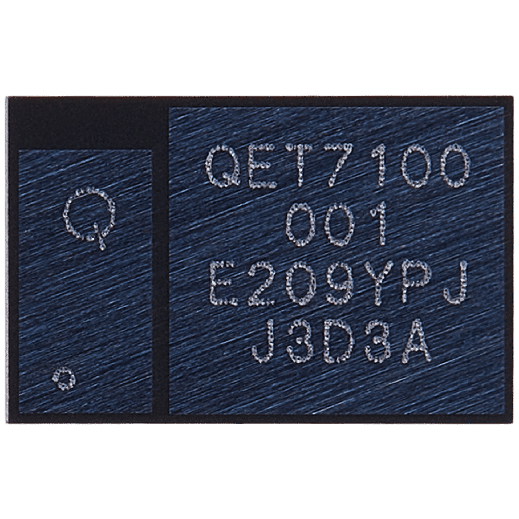 1720065032-66861c08d38c5.png