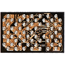 1720065041-66861c115965d.png