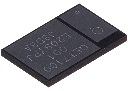 1720065044-66861c145cb99.png
