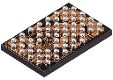 1720065047-66861c17ce5cc.png