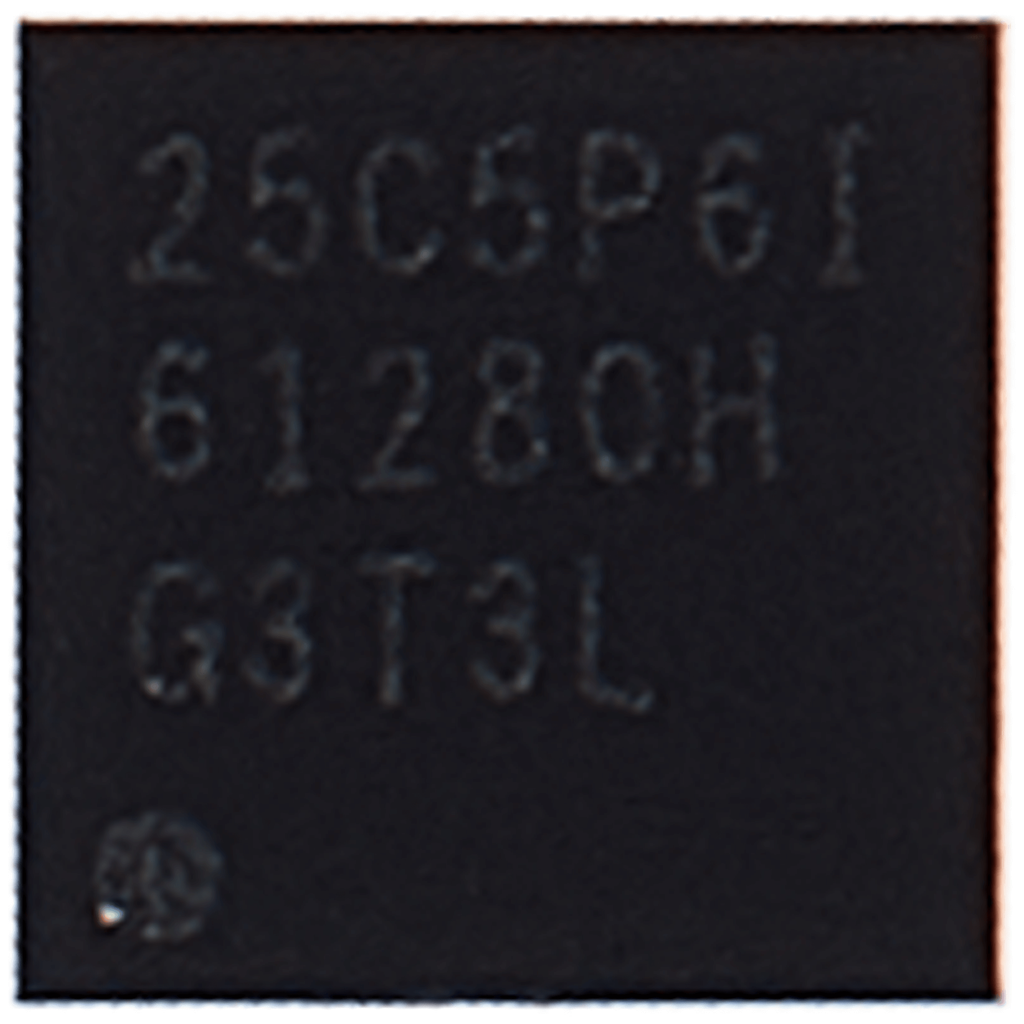 1698133780-6537771492d80.png