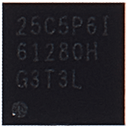 1698133780-6537771492d80.png