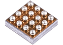 1698133784-65377718aa49a.png