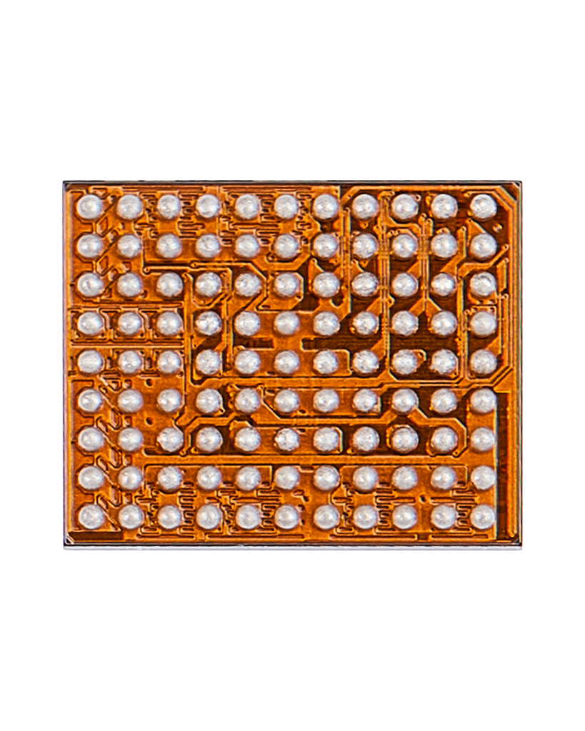 107085001583__.png