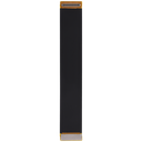 1699428483-654b3883280e9.png