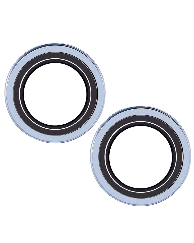 1710452144-65f36db0a4435.png