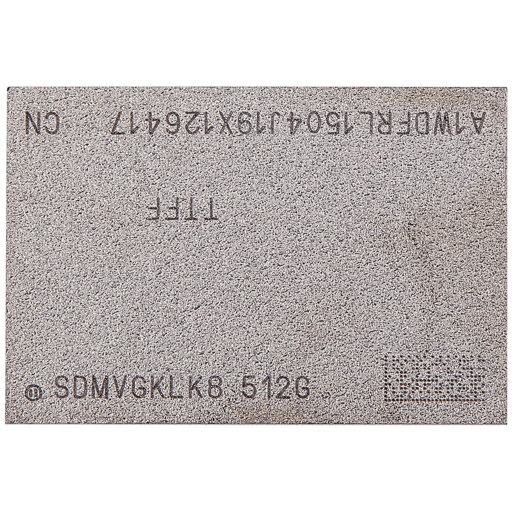 1697696594-6530cb52f2cb9.png