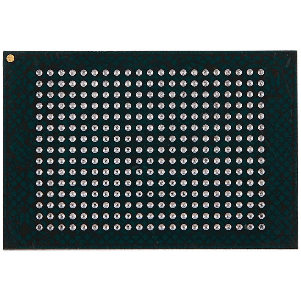 1697696611-6530cb6393b5b.png