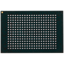 1697696611-6530cb6393b5b.png
