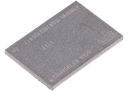 1697696621-6530cb6da2396.png