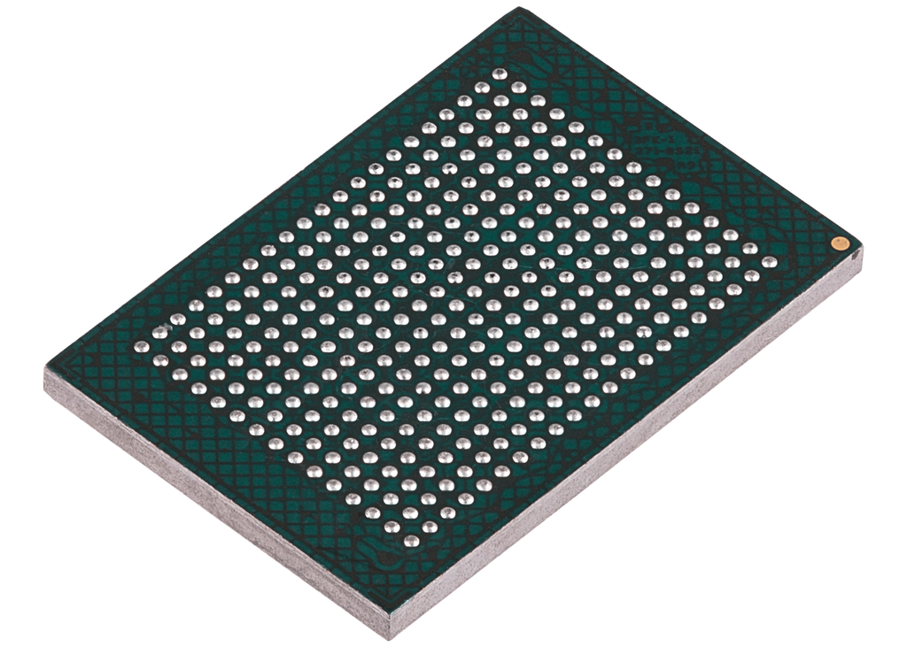 1697696616-6530cb689117e.png