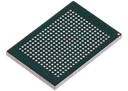 1697696616-6530cb689117e.png