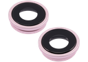 1701771359-656ef85f73333.png
