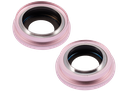 1701771362-656ef86231ae0.png