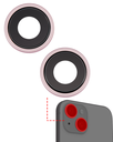 1716939727-66566bcf8344c.png