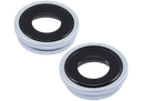 1701771039-656ef71f5428c.png