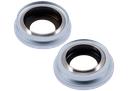 1701771041-656ef72114280.png