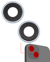 1716940099-66566d43e5bcf.png
