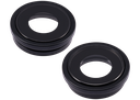 1701770857-656ef6698b299.png