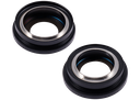 1701770858-656ef66ae05ec.png