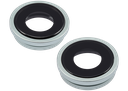 1701771123-656ef7736ff8e.png