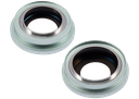 1701771125-656ef775600b7.png