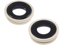 1701771209-656ef7c9454e3.png