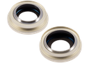 1701771212-656ef7cc2503e.png