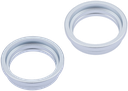 1698044748-65361b4c84b4a.png