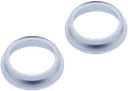 1698044750-65361b4ea0508.png
