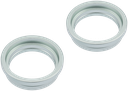 1698044892-65361bdca1372.png