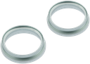 1698044893-65361bddc1568.png