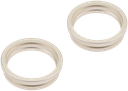 1700124893-6555d8dd54bab.png