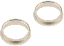 1700124896-6555d8e038d8f.png
