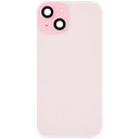 1698831877-65421e0505dad.png