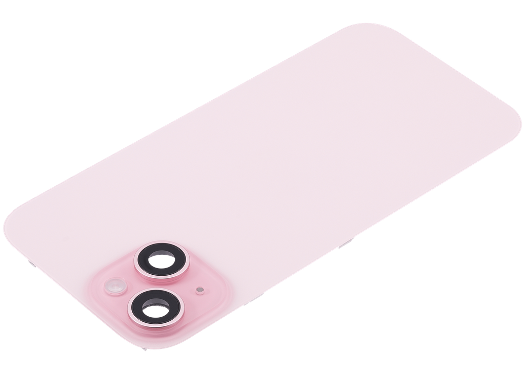 1698831881-65421e09352a8.png