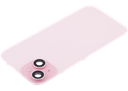 1698831881-65421e09352a8.png
