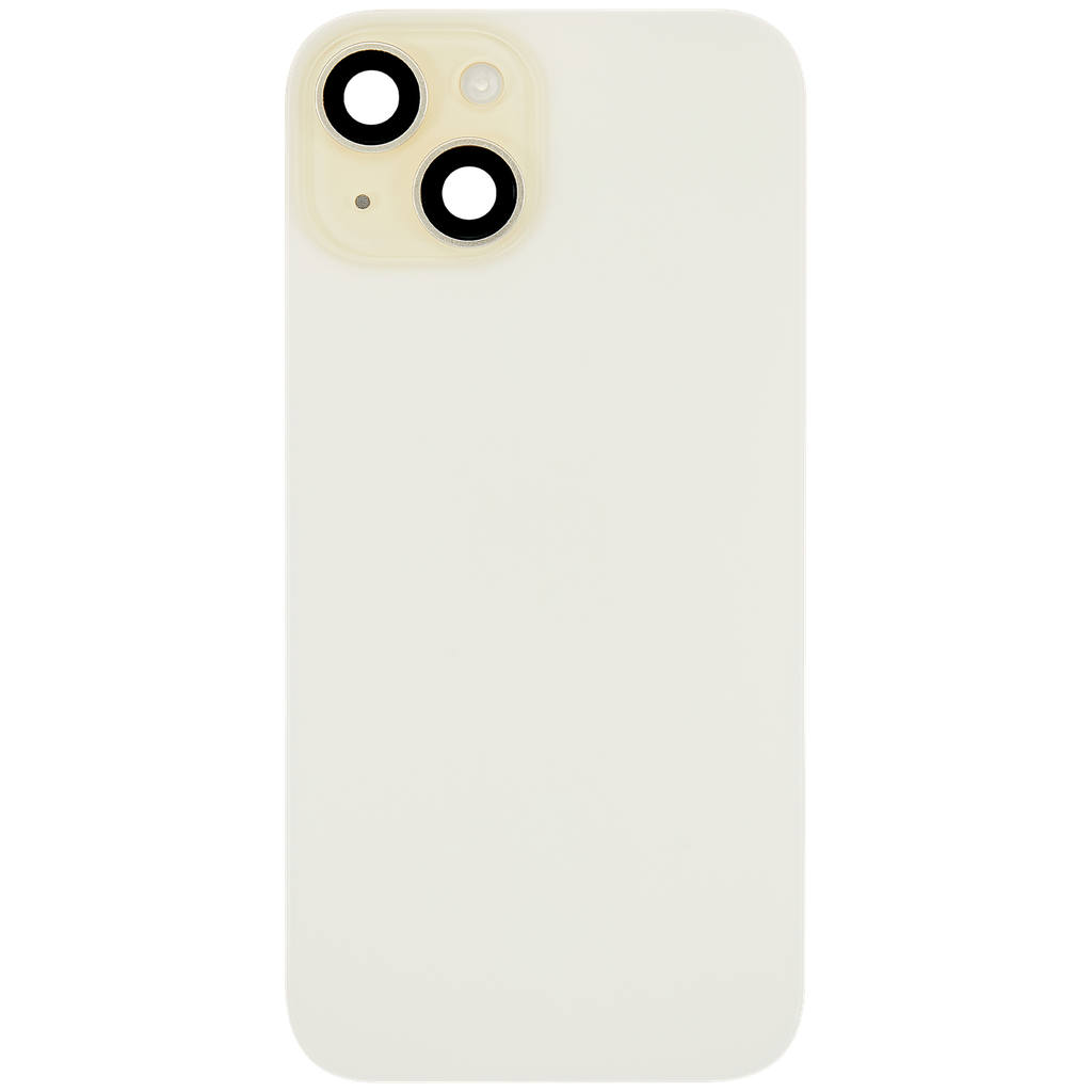 1698831812-65421dc479bc8.png