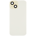 1698831812-65421dc479bc8.png