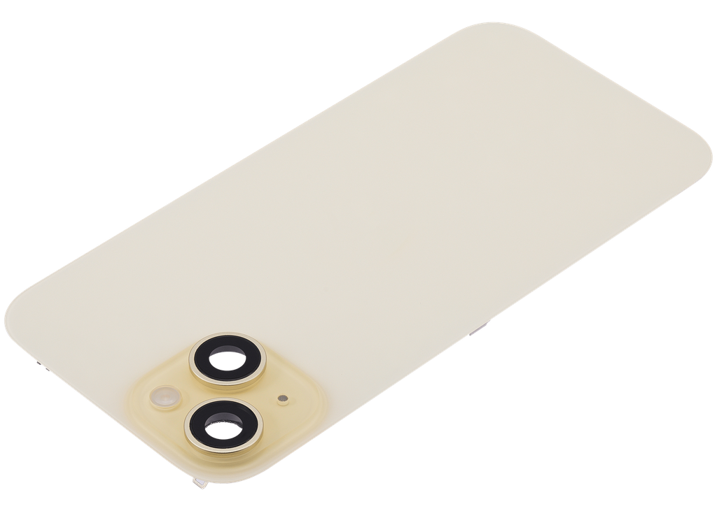 1698831817-65421dc94e839.png