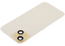 1698831817-65421dc94e839.png