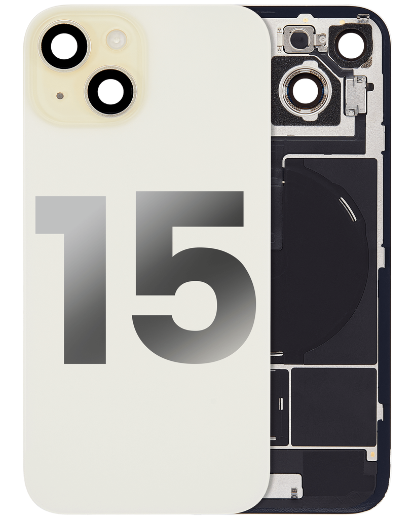 1699991679-6553d07faafe1.png