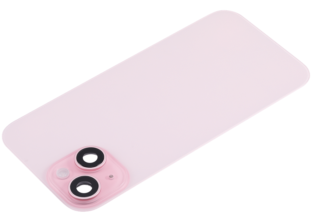 1705734983-65ab7347e65da.png
