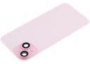 1705734983-65ab7347e65da.png