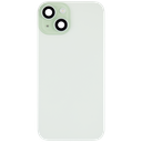 1705735355-65ab74bb96c95.png