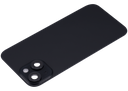 1705734552-65ab71984ec4a.png