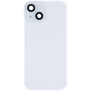 1705735065-65ab73992d66e.png