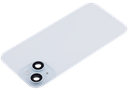 1705735072-65ab73a0cc37d.png
