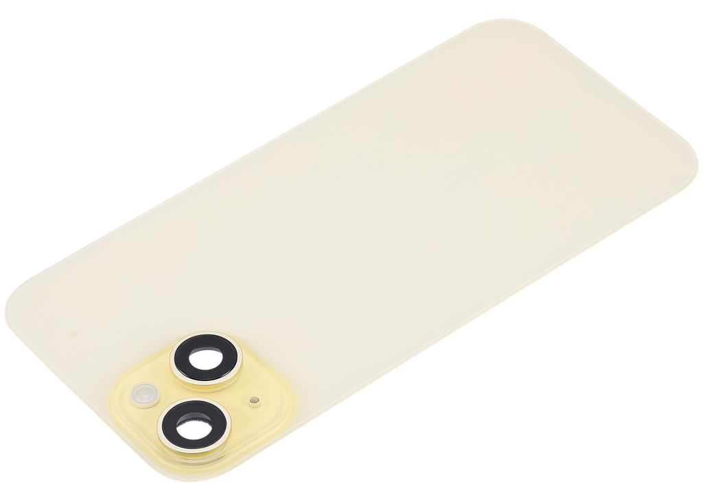 1705734687-65ab721f95a10.png